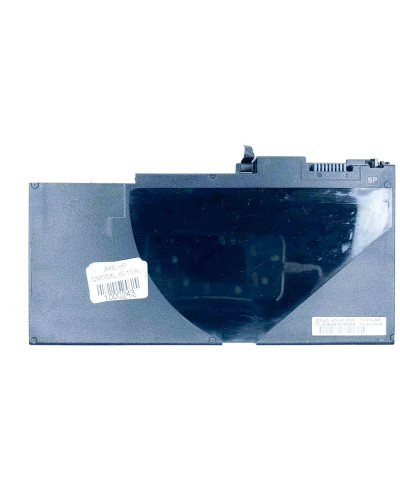 АКБ CM03XL | HP EliteBook 740 745 750 840 845 850 855 G1 G2, Zbook 14 15u G2 | 6-10%