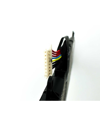 Ориг. Акб Hp SS03XL | 730 735 745 830 840 G5 G6 | 6-10%