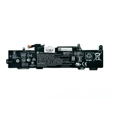 Ориг. Акб Hp SS03XL | 730 735 745 830 840 G5 G6 | 6-10%