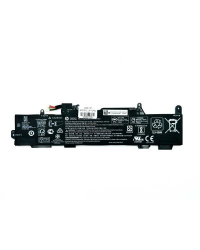 Ориг. Акб Hp SS03XL | 730 735 745 830 840 G5 G6 | 6-10%