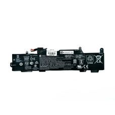 Ориг. Акб Hp SS03XL | 730 735 745 830 840 G5 G6 | 11-20%