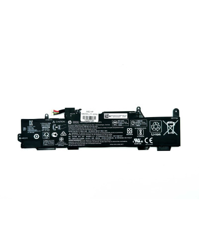Ориг. Акб Hp SS03XL | 730 735 745 830 840 G5 G6 | 11-20%