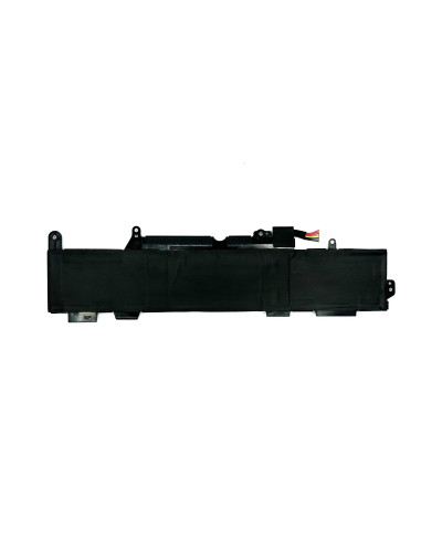 Ориг. Акб Hp SS03XL | 730 735 745 830 840 G5 G6 | 11-20%
