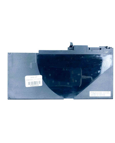 АКБ CM03XL | HP EliteBook 740 745 750 840 845 850 855 G1 G2, Zbook 14 15u G2 | 11-20%