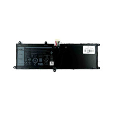 АКБ Dell VHR5P 0-5%