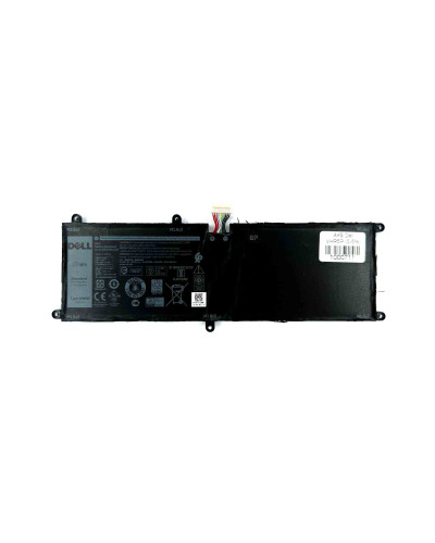 АКБ Dell VHR5P 0-5%