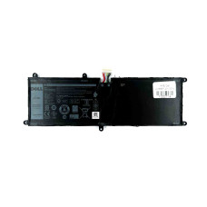 АКБ Dell VHR5P 21-30%