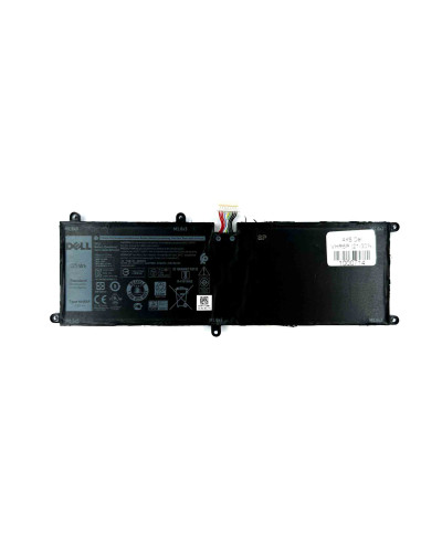 АКБ Dell VHR5P 21-30%