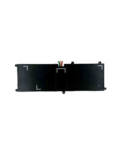 АКБ Dell VHR5P 31-40%