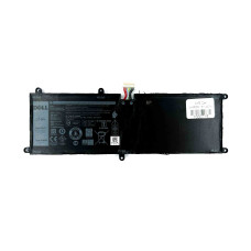АКБ Dell VHR5P 31-40%