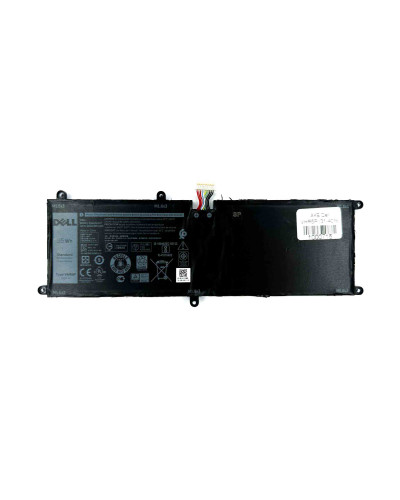 АКБ Dell VHR5P 31-40%