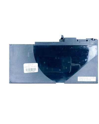 АКБ CM03XL | HP EliteBook 740 745 750 840 845 850 855 G1 G2, Zbook 14 15u G2 | 31-40%