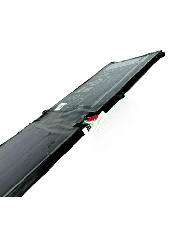 АКБ Dell VHR5P 51-60%
