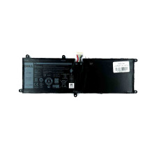 АКБ Dell VHR5P 51-60%