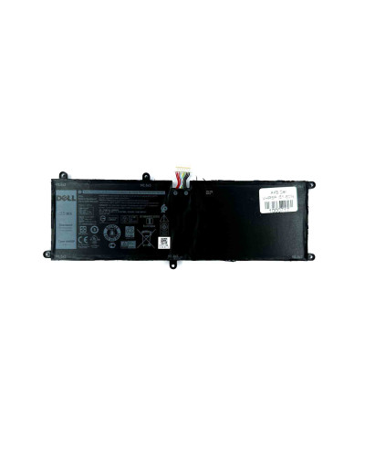 АКБ Dell VHR5P 51-60%