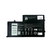 АКБ Dell TRHFF 11-20%