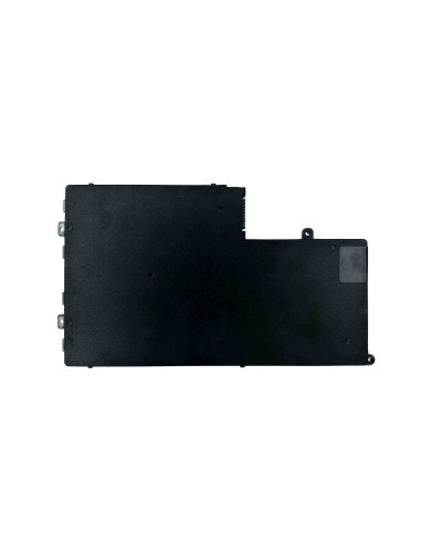 АКБ Dell TRHFF 51-60%
