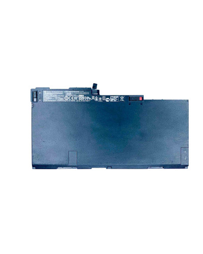 АКБ CM03XL | HP EliteBook 740 745 750 840 845 850 855 G1 G2, Zbook 14 15u G2 | 21-30%