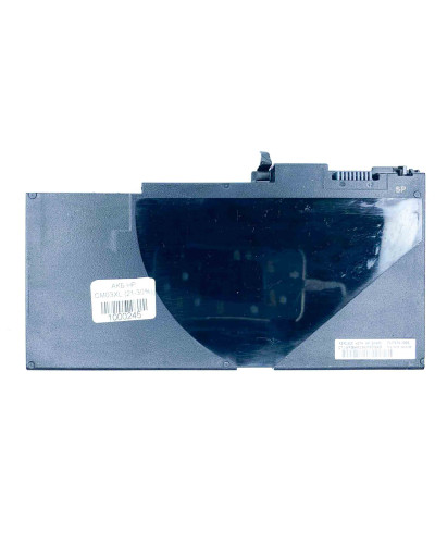 АКБ CM03XL | HP EliteBook 740 745 750 840 845 850 855 G1 G2, Zbook 14 15u G2 | 21-30%