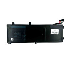 АКБ H5H20 | Dell XPS 15 9560 9570, Precision 5520 5530 5540 | 41-50%
