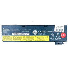 АКБ Lenovo 68+ 11-20%