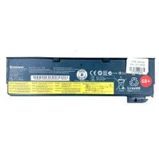 АКБ Lenovo 68+ 21-30%