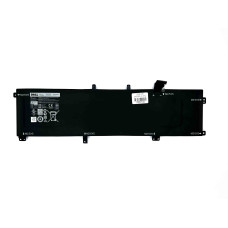 АКБ 245RR | XPS 15 9530 Series, Precision M3800 Series | 0-5%