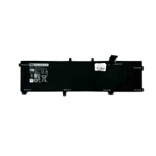 АКБ 245RR | XPS 15 9530 Series, Precision M3800 Series | 21-30%