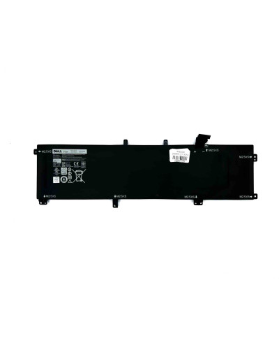 АКБ 245RR | XPS 15 9530 Series, Precision M3800 Series | 21-30%