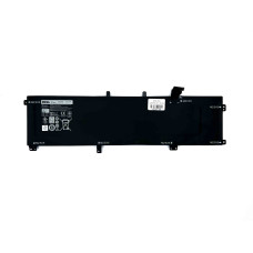АКБ 245RR | XPS 15 9530 Series, Precision M3800 Series | 31-40%