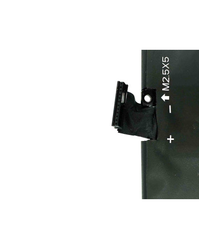 АКБ 245RR | XPS 15 9530 Series, Precision M3800 Series | 41-50%