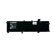 АКБ 245RR | XPS 15 9530 Series, Precision M3800 Series | 41-50%