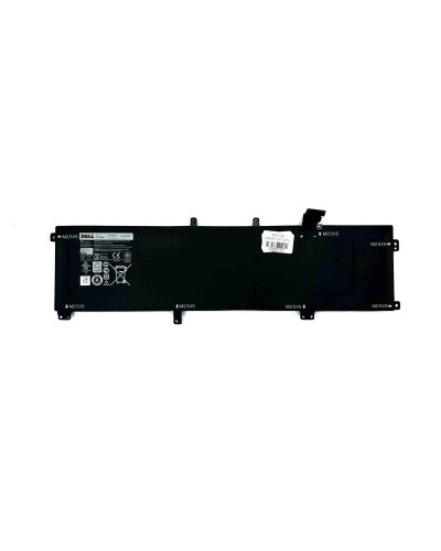 АКБ 245RR | XPS 15 9530 Series, Precision M3800 Series | 41-50%