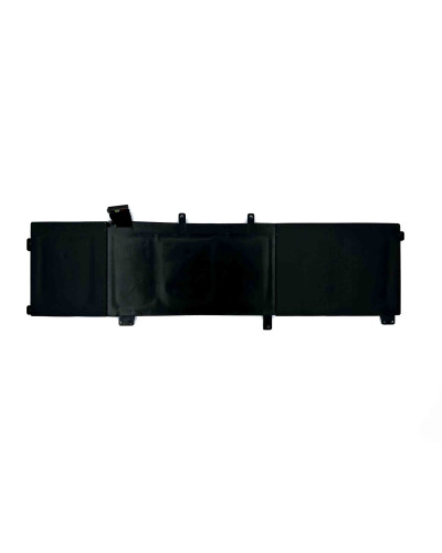 АКБ 245RR | XPS 15 9530 Series, Precision M3800 Series | 51-60%