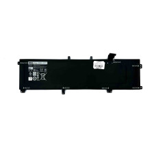 АКБ 245RR | XPS 15 9530 Series, Precision M3800 Series | 51-60%
