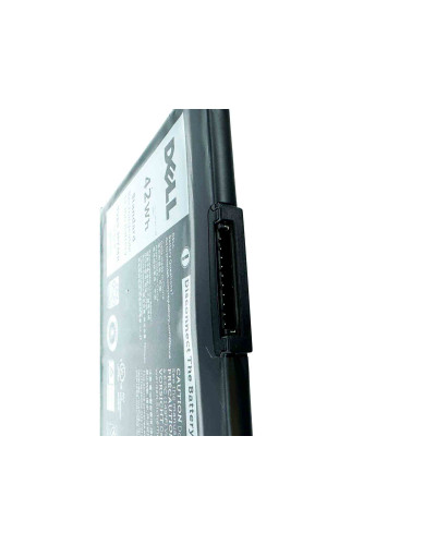 АКБ Dell JPFMR Dell 3400 5488 5493 5593 51-60%
