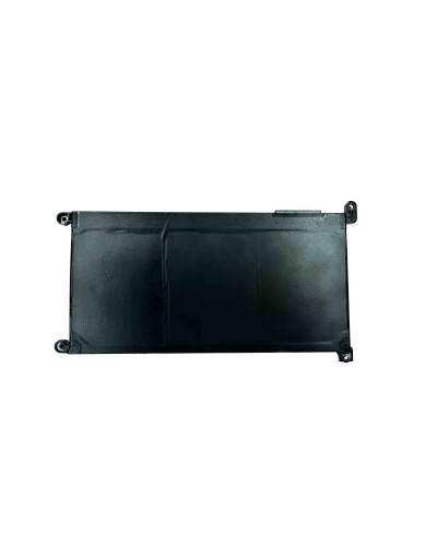 АКБ Dell 51KD7 3180 3189 31-40%