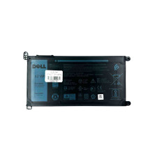 АКБ Dell 51KD7 3180 3189 31-40%