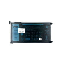 АКБ Dell 51KD7 3180 3189 41-50%