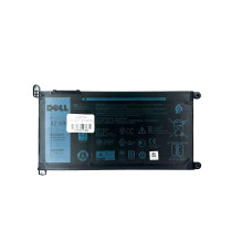 АКБ Dell 51KD7 3180 3189 51-60%