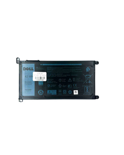 АКБ Dell 51KD7 3180 3189 51-60%