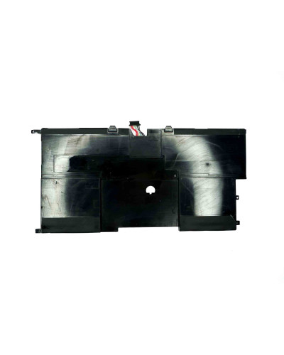 ThinkPad X1 Carbon (2nd Gen) 51-60%