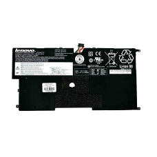 ThinkPad X1 Carbon (2nd Gen) 51-60%