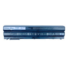 АКБ T54FJ | Dell Latitude E5420 E5430 E5520 E5530 | 11-20%