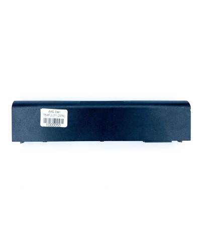 АКБ T54FJ | Dell Latitude E5420 E5430 E5520 E5530 | 11-20%