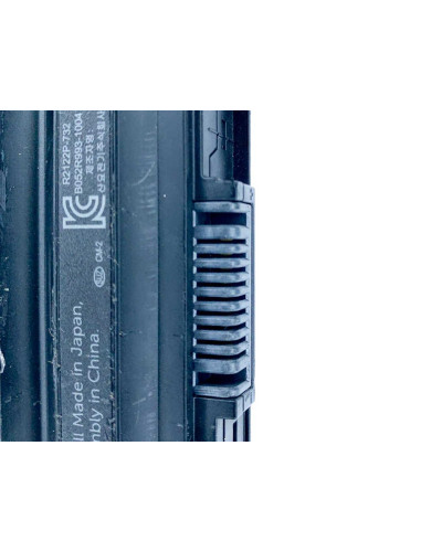 АКБ T54FJ | Dell Latitude E5420 E5430 E5520 E5530 | 21-30%