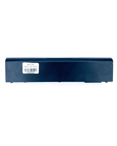 АКБ T54FJ | Dell Latitude E5420 E5430 E5520 E5530 | 21-30%