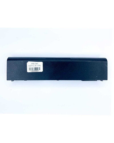АКБ N3X1D | Dell Latitude E6430 E6440 E6530 E6540 | 6-10%