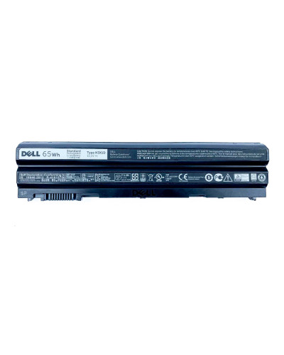 АКБ N3X1D | Dell Latitude E6430 E6440 E6530 E6540 | 31-40%