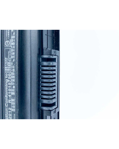 АКБ N3X1D | Dell Latitude E6430 E6440 E6530 E6540 | 31-40%